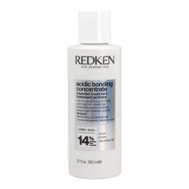 Tratamiento Intensivo Reparador Redken Acidic Bonding Concentrate (150 ml) Precio: 20.78999978. SKU: B1CARHT6Z8