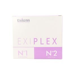 Exitenn Exiplex Kit Bond Booster 3 X 100 ml Precio: 65.94999972. SKU: SBL-ART12828