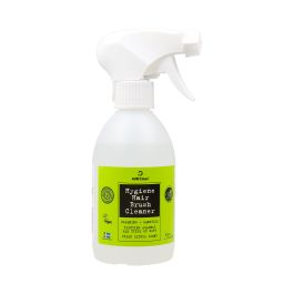Fama Hygiene Hair Brush Cleaner Cepillo Precio: 5.94999955. SKU: B17RMV77GB