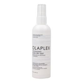 Spray para Dar Volumen Olaplex Volumizing 150 ml Precio: 22.94999982. SKU: B1C5CCVHVD