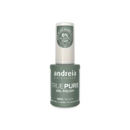Andreia True Pure Gel Polish T02 10.5 ml Precio: 7.95000008. SKU: B19YNA2S5P