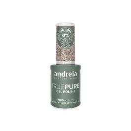 Andreia True Pure Gel Polish T04 10.5 ml Precio: 17.95000031. SKU: B1FGQDDVZG