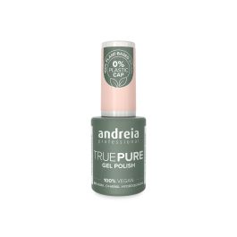 Andreia True Pure Gel Polish T05 10.5 ml Precio: 7.95000008. SKU: B1H935EZY4