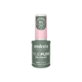 Andreia True Pure Gel Polish T07 10.5 ml Precio: 17.5000001. SKU: B1K824ZARA