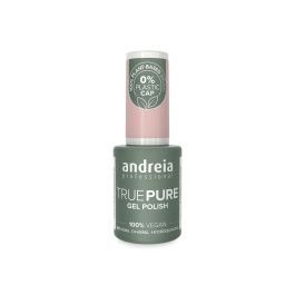 Andreia True Pure Gel Polish T08 10.5 ml Precio: 7.95000008. SKU: B1DFQ6XMEY