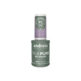 Andreia True Pure Gel Polish T09 10.5 ml Precio: 7.95000008. SKU: B1KDYCTREM