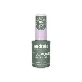 Andreia True Pure Gel Polish T10 10.5 ml