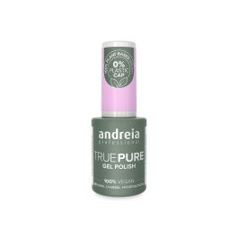 Andreia True Pure Gel Polish T11 10.5 ml Precio: 17.95000031. SKU: B1EM8JSP78