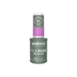 Andreia True Pure Gel Polish T12 10.5 ml Precio: 7.88999981. SKU: B1G3L6XHEM