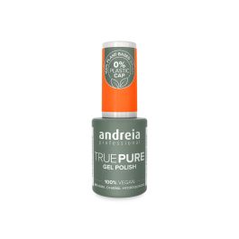 Andreia True Pure Gel Polish T15 10.5 ml Precio: 17.95000031. SKU: B17TBGQEAH