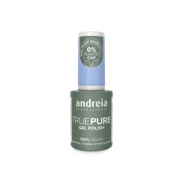 Andreia True Pure Gel Polish T16 10.5 ml Precio: 7.95000008. SKU: B17YPVTDTE