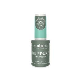 Andreia True Pure Gel Polish T17 10.5 ml Precio: 17.95000031. SKU: B1FK674NMT