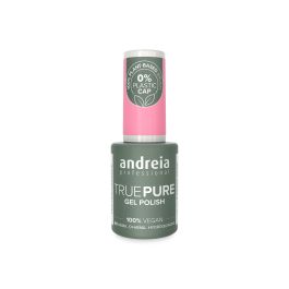 Andreia True Pure Gel Polish T18 10.5 ml Precio: 17.95000031. SKU: B18PAQE4H2