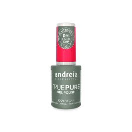 Andreia True Pure Gel Polish T19 10.5 ml Precio: 17.95000031. SKU: B197LBNGS8