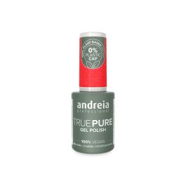 Andreia True Pure Gel Polish T20 10.5 ml Precio: 17.95000031. SKU: B1D57QNRN3