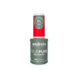 Andreia True Pure Gel Polish T21 10.5 ml Precio: 7.88999981. SKU: B1BT4LK5PA