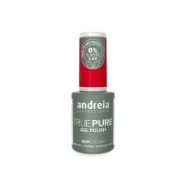 Andreia True Pure Gel Polish T22 10.5 ml Precio: 7.95000008. SKU: B1D8AJVVC5
