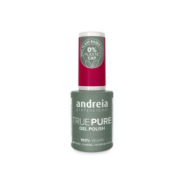 Andreia True Pure Gel Polish T24 10.5 ml Precio: 17.95000031. SKU: B15H75NF7N