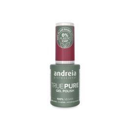 Andreia True Pure Gel Polish T25 10.5 ml Precio: 7.88999981. SKU: B18P88J5VW