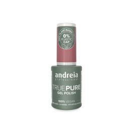Andreia True Pure Gel Polish T26 10.5 ml Precio: 7.88999981. SKU: B14EJNZFXA