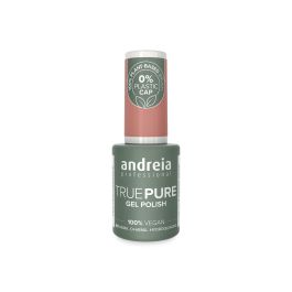 Andreia True Pure Gel Polish T29 10.5 ml Precio: 7.95000008. SKU: B1DVWKLVSY