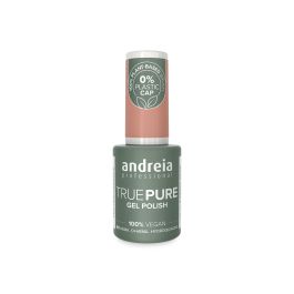 Andreia True Pure Gel Polish T30 10.5 ml Precio: 17.95000031. SKU: B12HCDBRHV