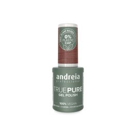 Andreia True Pure Gel Polish T32 10.5 ml Precio: 7.95000008. SKU: B1FFLH94QP