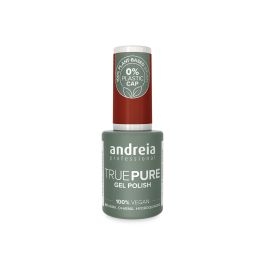 Andreia True Pure Gel Polish T33 10.5 ml Precio: 17.95000031. SKU: B17JMETHVA