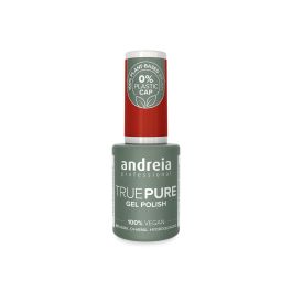 Andreia True Pure Gel Polish T34 10.5 ml Precio: 7.95000008. SKU: B1ESJLQR9V