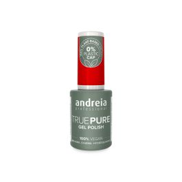 Andreia True Pure Gel Polish T36 10.5 ml Precio: 7.95000008. SKU: B19BHF4NPV