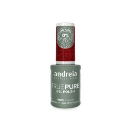 Andreia True Pure Gel Polish T39 10.5 ml Precio: 17.5000001. SKU: B196LMR8AG