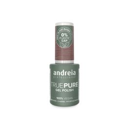 Andreia True Pure Gel Polish T42 10.5 ml Precio: 7.95000008. SKU: B1CH52RFXV