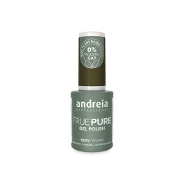 Andreia True Pure Gel Polish T43 10.5 ml Precio: 17.95000031. SKU: B1H6QFDX5K