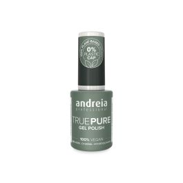 Andreia True Pure Gel Polish T44 10.5 ml Precio: 7.95000008. SKU: B16NADN3AW