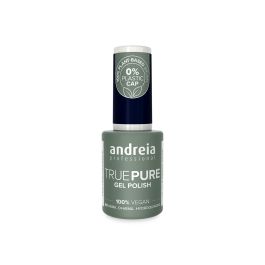 Andreia True Pure Gel Polish T45 10.5 ml Precio: 7.95000008. SKU: B1C229569W
