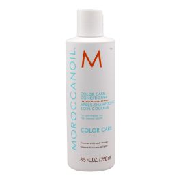 Moroccanoil Color Care Acondicionador 200 ml. Precio: 23.94999948. SKU: B1B73E9TSZ