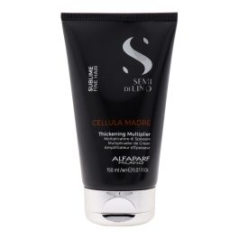 Alfaparf Semi di Lino Sublime Cellula Madre Thickening Multiplier 150 ml. Precio: 17.78999959. SKU: B1CVKYG6BJ