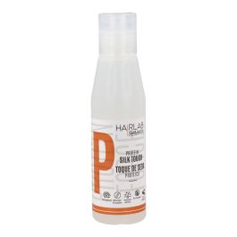 Salerm Hairlab Protein Silk Touch Toque Seda 70 ml. Precio: 11.94999993. SKU: B14XTYGL56