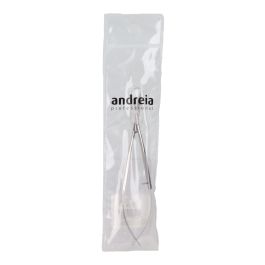 Pinzas Andreia Spring Tijeras Precio: 27.95000054. SKU: B1G7NDSWCT