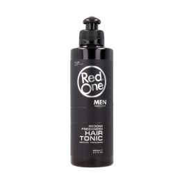 Red One Hair Tonic Menthol Fresh 250 ml Precio: 2.95000057. SKU: B19JCWQZP4