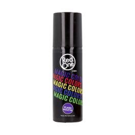 Red One Magic Color Spray Violetta 100 ml Precio: 2.95000057. SKU: B1KAKT8WYF