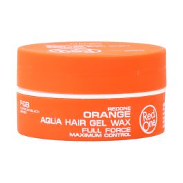 Red One Mini Wax Orange 50 ml Precio: 1.49999949. SKU: B1A22GFF9E