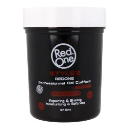 Red One Style'z Professional Hair Protein 910 ml Precio: 4.49999968. SKU: B12YJLALK5