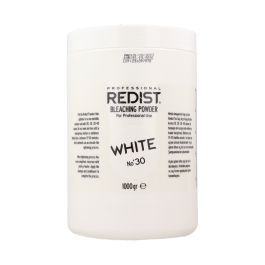 Redist Bleaching Powder White Decolorante 1000 ml Precio: 16.94999944. SKU: B16MSDFDV9