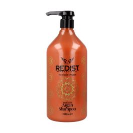 Redist Moroccan Argan Champú 1000 ml Precio: 11.4708. SKU: B1BREE2BBC