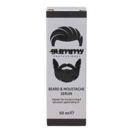 Gummy Beard Serúm 50 ml Precio: 6.95000042. SKU: B15FK4SL72