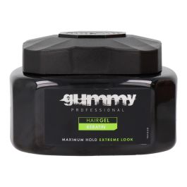 Gummy Hair Gel Keratin 500 ml Precio: 5.94999955. SKU: B19BJRFFVD