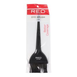 Red Kiss Brocha Tinte Professional Dye Brush L Precio: 1.49999949. SKU: B15C9XE8DV