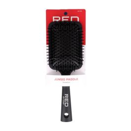 Red Kiss Professional Jumbo Paddle Brush Cepillo Precio: 4.94999989. SKU: B1GXSE6YYX