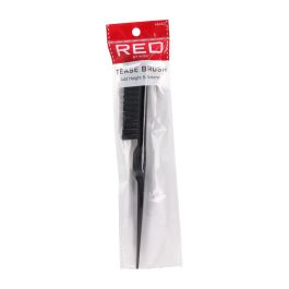 Red Kiss Professional Tease Brush Cepillo Precio: 1.49999949. SKU: B128PTM6FK